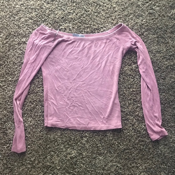 Shirt - Picture 2 of 2